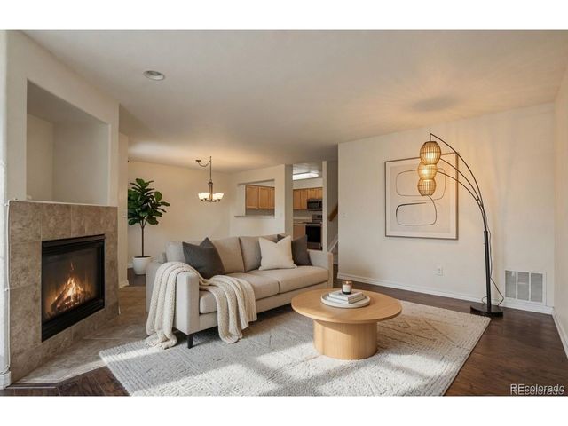 12822 Jasmine Street E, Thornton, CO 80602