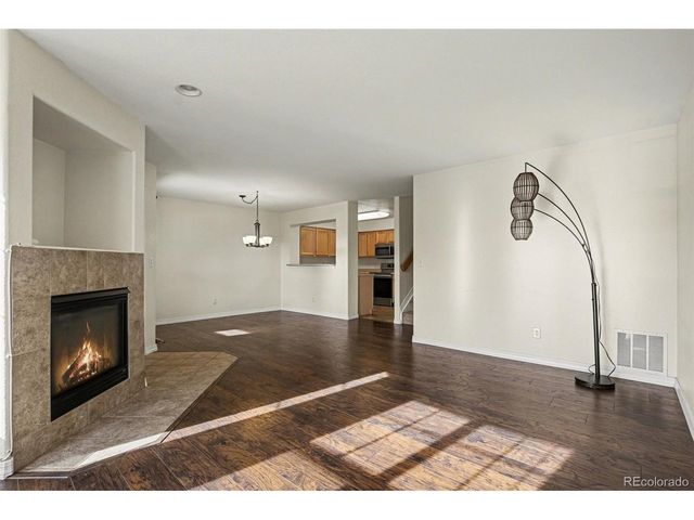 12822 Jasmine Street E, Thornton, CO 80602