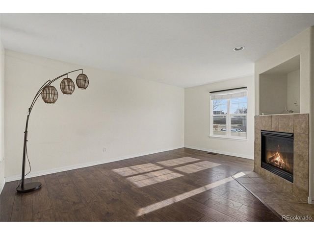 12822 Jasmine Street E, Thornton, CO 80602