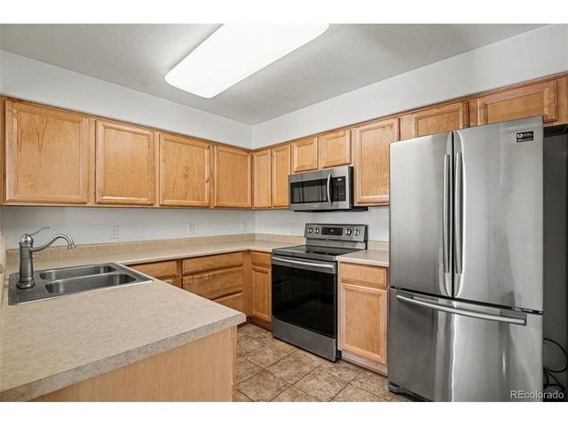 12822 Jasmine Street E, Thornton, CO 80602