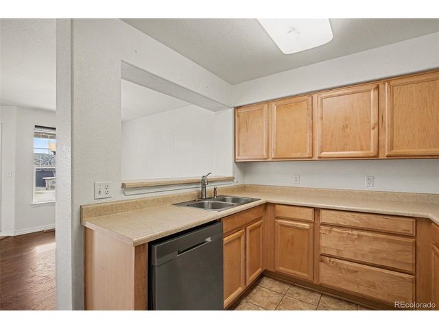 12822 Jasmine Street E, Thornton, CO 80602