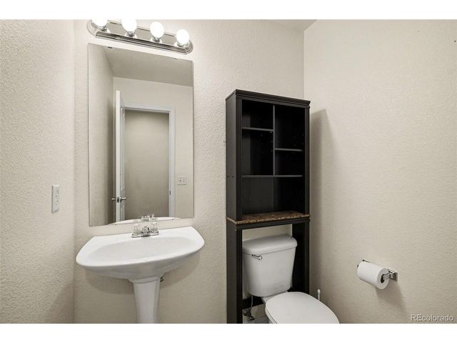 12822 Jasmine Street E, Thornton, CO 80602