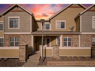 12822 Jasmine Street E, Thornton, CO 80602