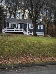 115 Kilmartin Avenue, Wolcott, CT 06716