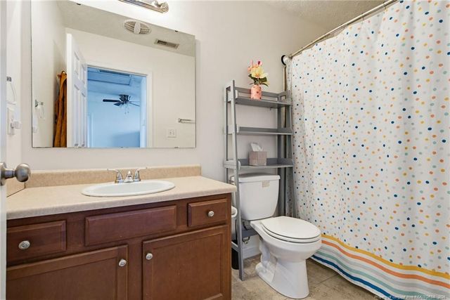 3531 S Peak Drive, Fayetteville, NC 28306