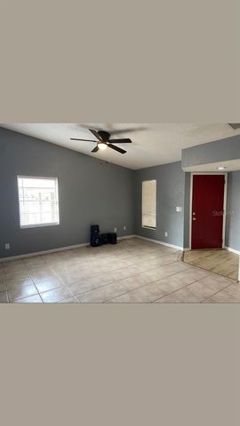 4604 FERN PINE DRIVE, Orlando, FL 32808