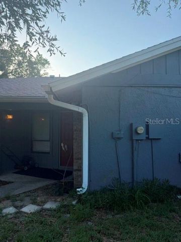 4604 FERN PINE DRIVE, Orlando, FL 32808