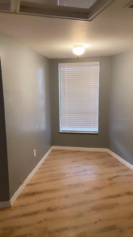4604 FERN PINE DRIVE, Orlando, FL 32808