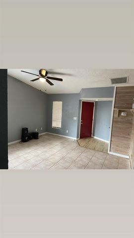 4604 FERN PINE DRIVE, Orlando, FL 32808