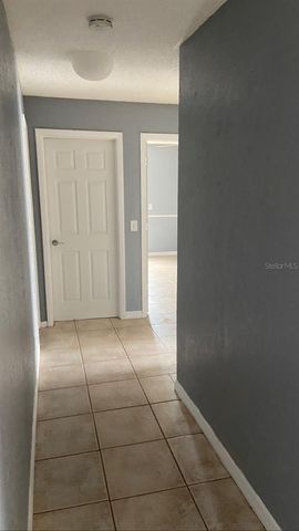 4604 FERN PINE DRIVE, Orlando, FL 32808