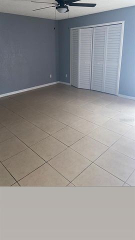 4604 FERN PINE DRIVE, Orlando, FL 32808