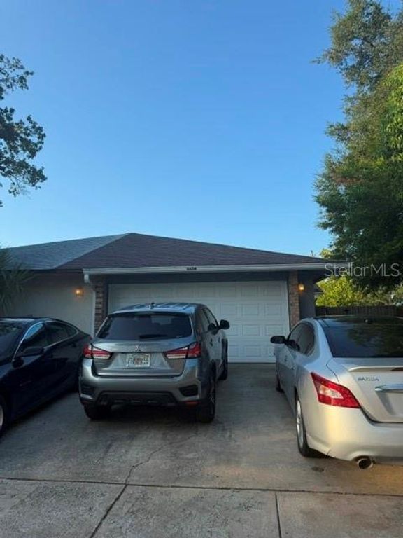4604 FERN PINE DRIVE, Orlando, FL 32808