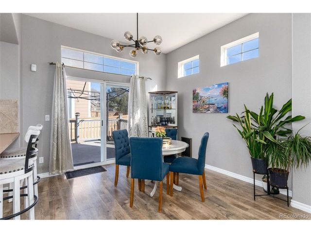2669 Westgate Ave, Highlands Ranch, CO 80126