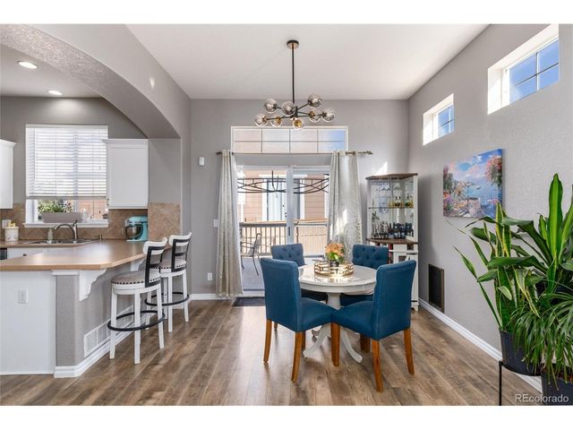 2669 Westgate Ave, Highlands Ranch, CO 80126