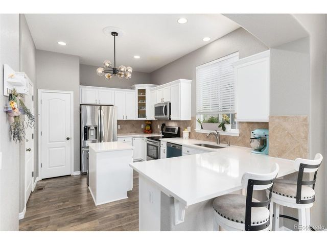 2669 Westgate Ave, Highlands Ranch, CO 80126