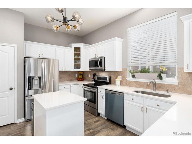 2669 Westgate Ave, Highlands Ranch, CO 80126