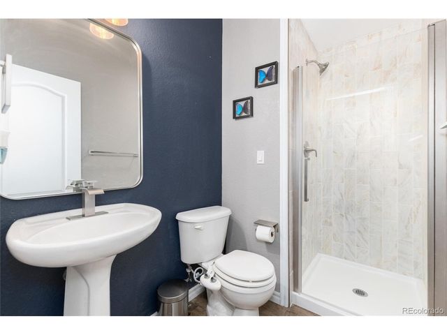 2669 Westgate Ave, Highlands Ranch, CO 80126