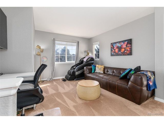 2669 Westgate Ave, Highlands Ranch, CO 80126