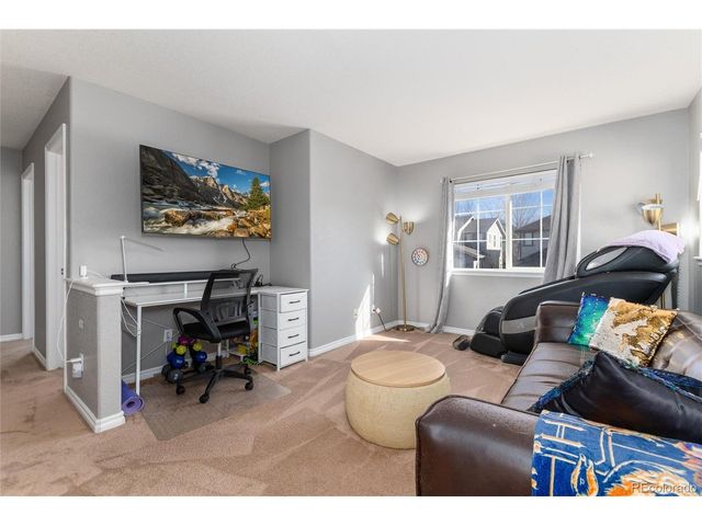 2669 Westgate Ave, Highlands Ranch, CO 80126