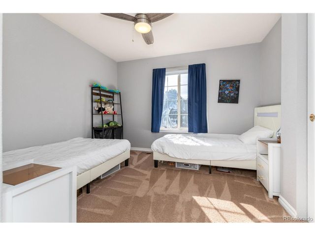 2669 Westgate Ave, Highlands Ranch, CO 80126