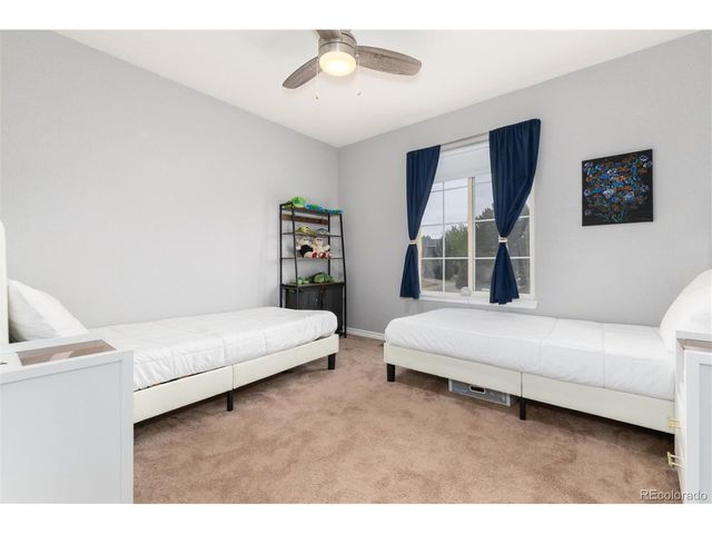 2669 Westgate Ave, Highlands Ranch, CO 80126