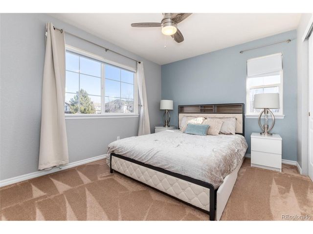 2669 Westgate Ave, Highlands Ranch, CO 80126