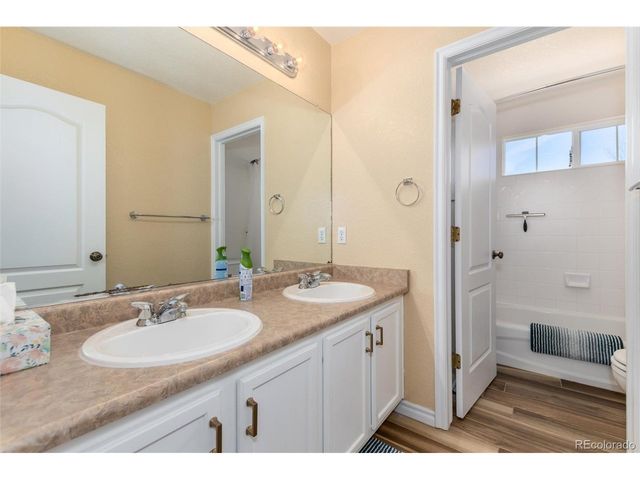 2669 Westgate Ave, Highlands Ranch, CO 80126