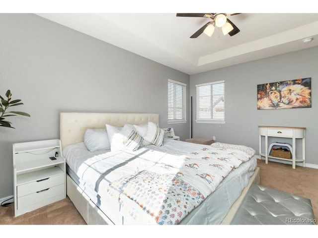 2669 Westgate Ave, Highlands Ranch, CO 80126