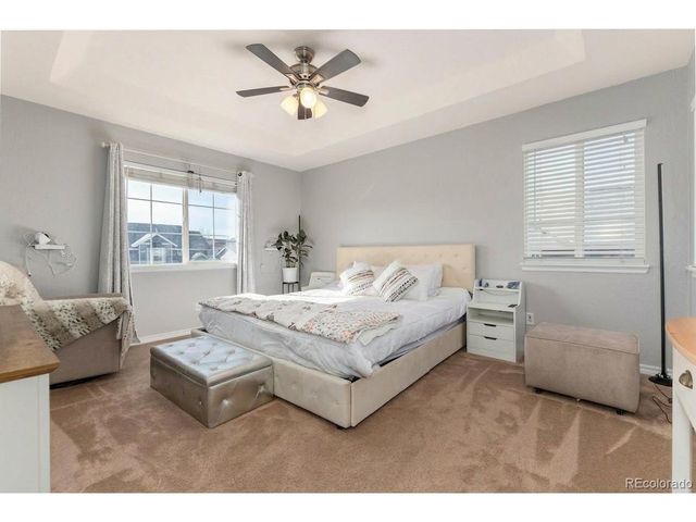 2669 Westgate Ave, Highlands Ranch, CO 80126