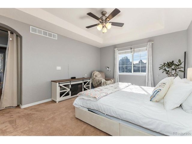2669 Westgate Ave, Highlands Ranch, CO 80126
