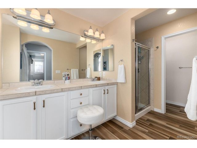 2669 Westgate Ave, Highlands Ranch, CO 80126