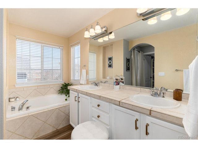 2669 Westgate Ave, Highlands Ranch, CO 80126