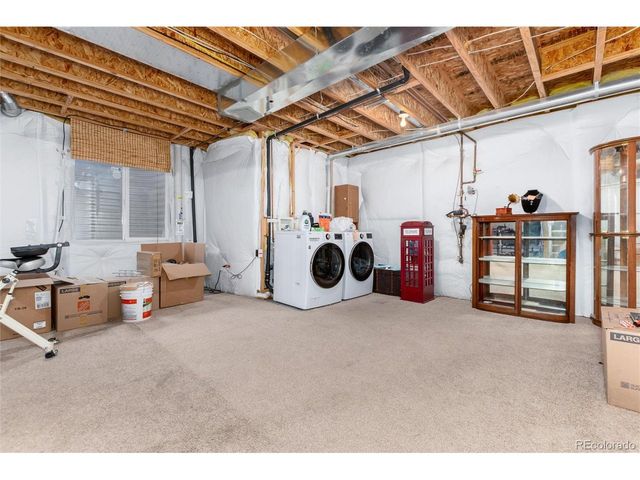2669 Westgate Ave, Highlands Ranch, CO 80126