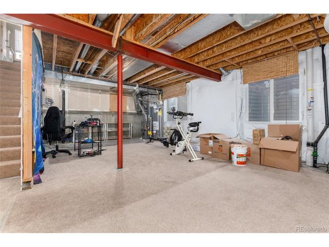 2669 Westgate Ave, Highlands Ranch, CO 80126