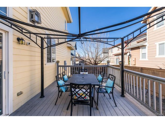 2669 Westgate Ave, Highlands Ranch, CO 80126