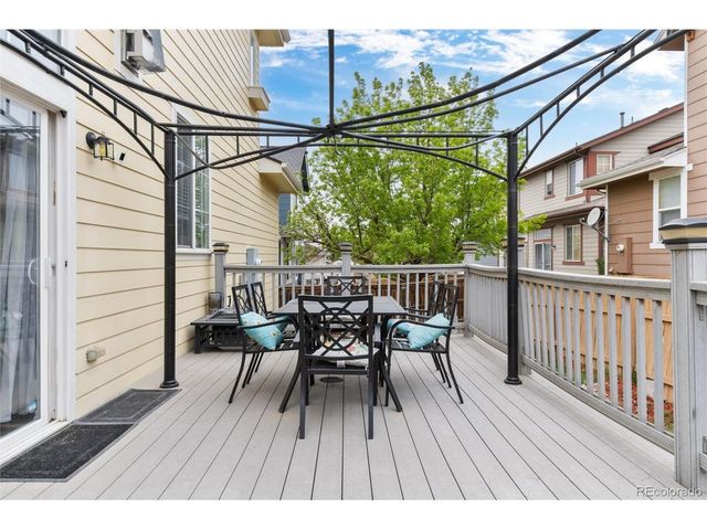 2669 Westgate Ave, Highlands Ranch, CO 80126