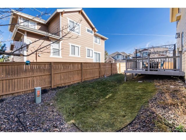 2669 Westgate Ave, Highlands Ranch, CO 80126