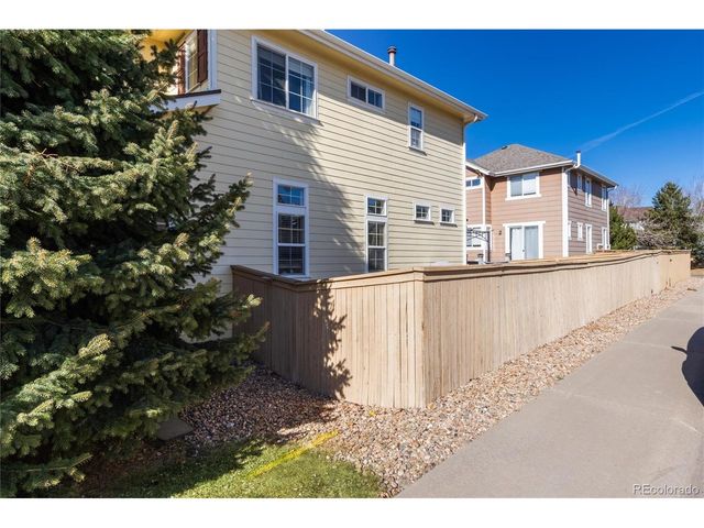 2669 Westgate Ave, Highlands Ranch, CO 80126