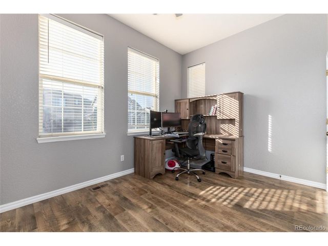 2669 Westgate Ave, Highlands Ranch, CO 80126