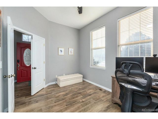 2669 Westgate Ave, Highlands Ranch, CO 80126