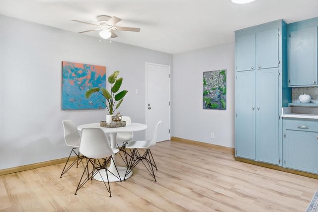 2705 Brandywine, Davis, CA 95616