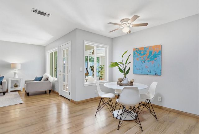 2705 Brandywine, Davis, CA 95616