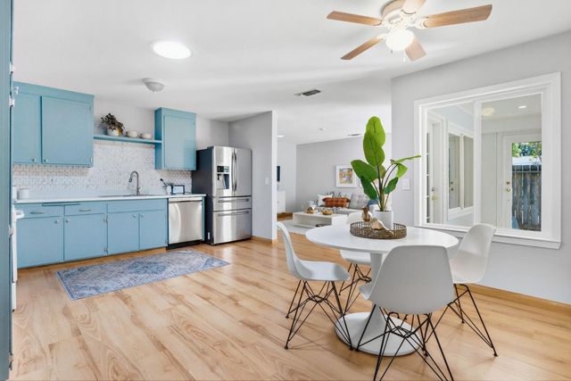 2705 Brandywine, Davis, CA 95616