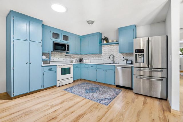 2705 Brandywine, Davis, CA 95616