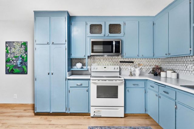 2705 Brandywine, Davis, CA 95616