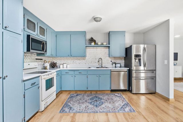 2705 Brandywine, Davis, CA 95616