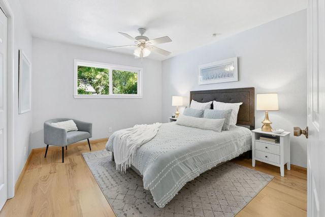 2705 Brandywine, Davis, CA 95616