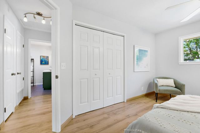 2705 Brandywine, Davis, CA 95616