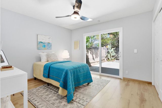 2705 Brandywine, Davis, CA 95616