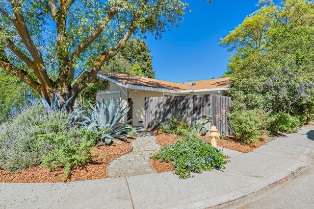2705 Brandywine, Davis, CA 95616